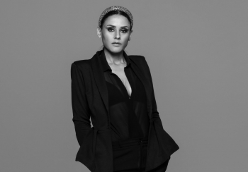 Mariele Horbach: o grande nome do Empreendedorismo Feminino Brasileiro em 2026