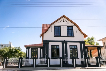 Melanzane: comida Italiana, ambiente familiar e aconchegante são a chave do sucesso