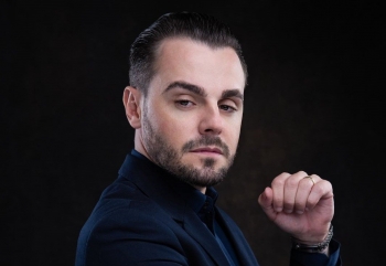 Moisés Amâncio: conheça o segredo do arquiteto que mudou o padrão da construção e conquistou destaque