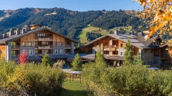 Four Seasons anuncia duas novas road trips para 2023