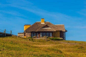 Coleção de hotéis tem descontos especiais para verão na Serra Gaúcha