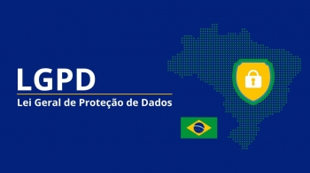 LGPD em pequenas e médias empresas - por onde começar?
