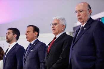 47ª Edição da Couromoda apresenta Loja do Futuro