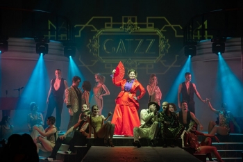 Nova casa de entretenimento de Gramado abre as portas nesta quinta (16)