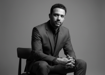 Rafael Bonani: o Direito como propósito e instrumento de transformação