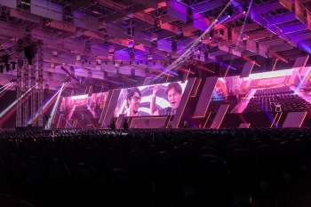 RD Summit Live Show: RD Station e TikTok se unem para entregar 30 horas de conteúdo gratuitos