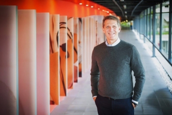 Lojas Renner S.A. completa 60 anos e projeta futuro ainda mais sustentável e inovador