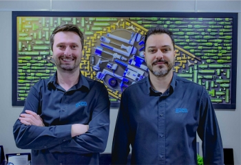 Da garagem de casa à referência nacional: a indústria catarinense que desafia os importados com inovação e sustentabilidade