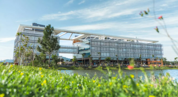 Florianópolis sediará o primeiro congresso brasileiro voltado ao turismo de saúde e bem-estar