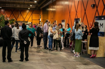 17 ª edição da Febratex será em agosto de 2021