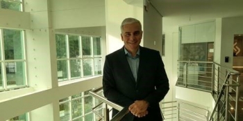 Senior cresce 40% no primeiro semestre de 2021