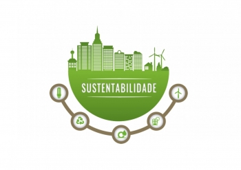 EY escolhe ferramenta de gestão de dados da TBL Manager para aperfeiçoar a governança em sustentabilidade