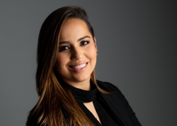 Synthia Angelim transforma a Imóveis Pará em referência no mercado imobiliário de Belém
