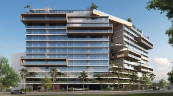 CASACOR/SANTA CATARINA inicia nesta semana no Balneário Shopping