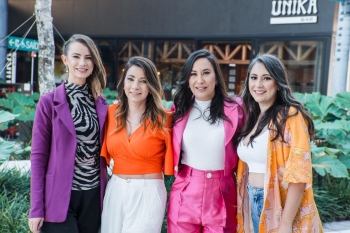 Brasil Beer Cup e Beer Summit 2023: eventos cervejeiros liderados por mulheres em Florianópolis lançam manifesto