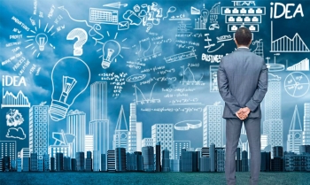 Today lista 12 profissões que serão importantes no futuro próximo