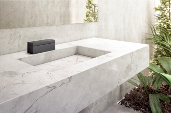 Docol é duplamente premiada pelo iF Design Award 2020