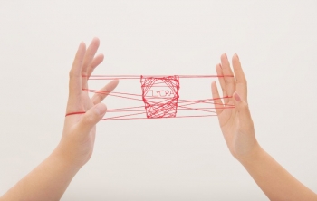 The LYCRA Company reforça ações de economia circular no setor têxtil