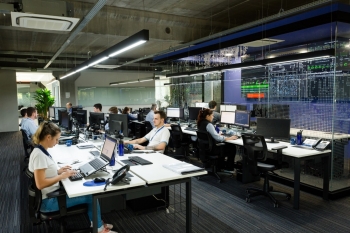 Unifique está com 44 vagas abertas em sete cidades de Santa Catarina