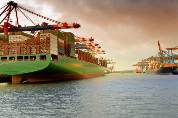 Vendas externas do agro em junho somam US$ 8,34 bi