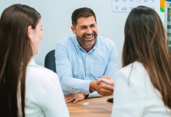 Crédito consciente: especialista dá dicas de como transformar sonhos em conquistas
