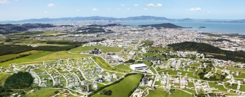 Com inscrições abertas até 22 de março, INAITEC lança 5ª edição do Programa Acelera Pedra Branca