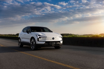 Valor do quilômetro rodado de carros elétricos é 73,6% mais barato do que a combustão