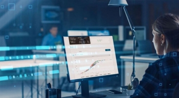 Centro de Treinamento WEG leva a qualificação profissional mais longe