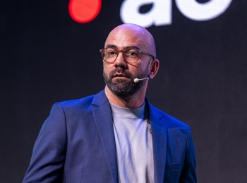 Wellington Pires: liderando uma nova era da Contabilidade
