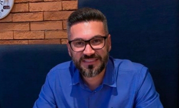 Descubra a importância da Gestão Empresarial