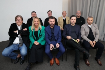 Merkator e 11 sindicatos das indústrias de calçados trazem para Novo Hamburgo a feira ZERO+