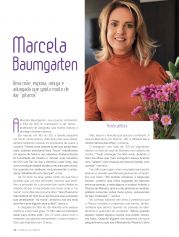 Clube da Luluzinha – Edição 001 | Página 56