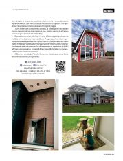 Revista Sucesso Arquitetos – Edição 01 | Página 63