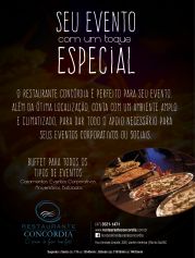 Revista Sucesso – Edição 173 | Página 2