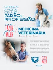 Revista Sucesso Gastronomia - Edição 04 | Página 76