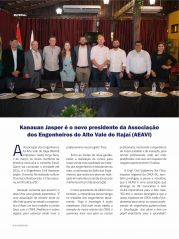 Revista Sucesso – Edição 186 | Página 26