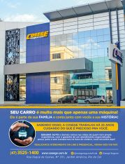 REVISTA SUCESSO AUTOS – EDIÇÃO 02 | Página 55