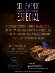 Revista Sucesso – Edição 171 | Página 19