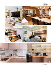 Revista Sucesso Arquitetos – Edição 01 | Página 51