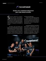 Revista Sucesso Inovação - Edição 01 | Página 82