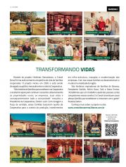 Revista Sucesso – Edição 178  Especial | Página 9