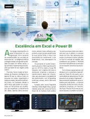 Revista Sucesso Inovação - Edição 01 | Página 86