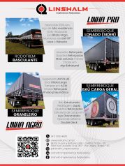 Revista 50 Anos ACIMVI – Edição 02 | Página 4