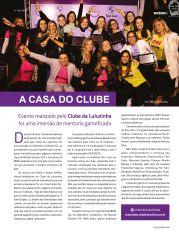 Revista Sucesso – Edição 179 | Página 25