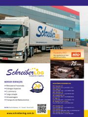 Revista Sucesso – Edição 178  Especial | Página 16