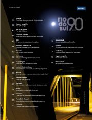 Revista Sucesso – Rio do Sul 90 Anos | Página 7