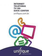 Revista Sucesso – Edição 174 | Página 55