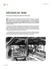 Revista 80 Anos ACIRS | Página 10