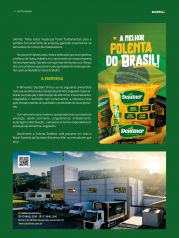 Revista Sucesso Gastronomia - Edição 04 | Página 29