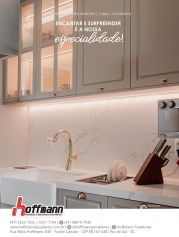 Clube da Luluzinha – Edição 02 | Página 44